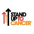 Stand Up To Cancer-company-logo