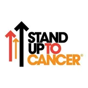 Standuptocancer Logo