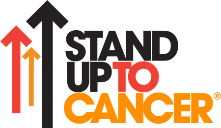 Standuptocancer logo