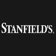 Stanfields logo