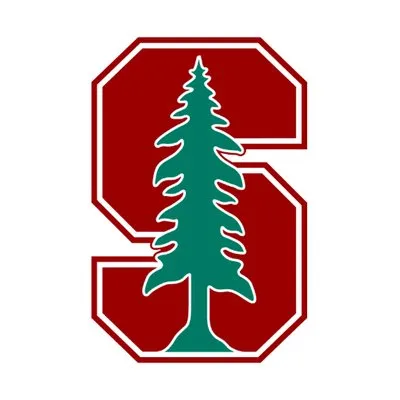 Stanford University-company-logo