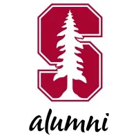 Stanford Angels of the UK logo