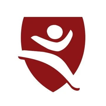 Lucile Packard Children's Hospital Logo