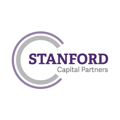 Stanford Capital Partners logo
