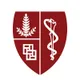 Stanford Health Care logo