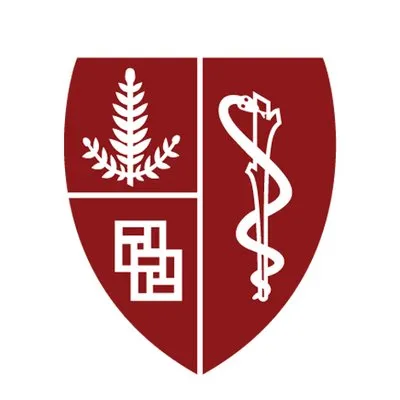 Stanford Health Care