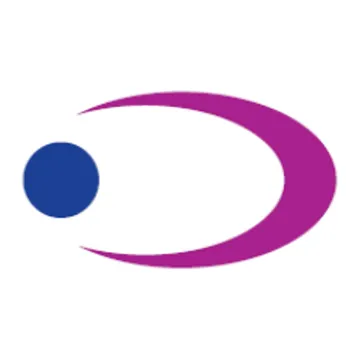 Stanford Marsh Logo