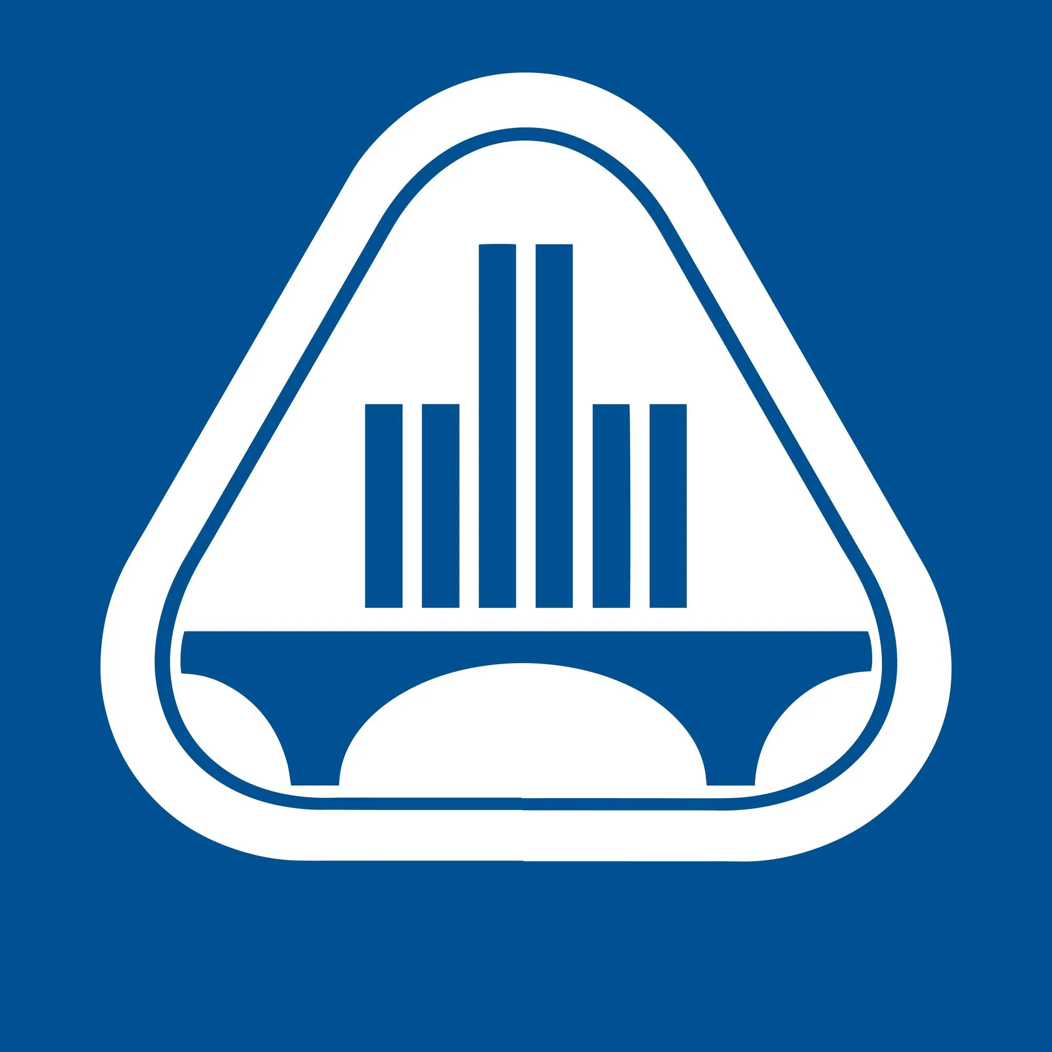 Josef Stanglmeier Bauunternehmung GmbH & Co. KG