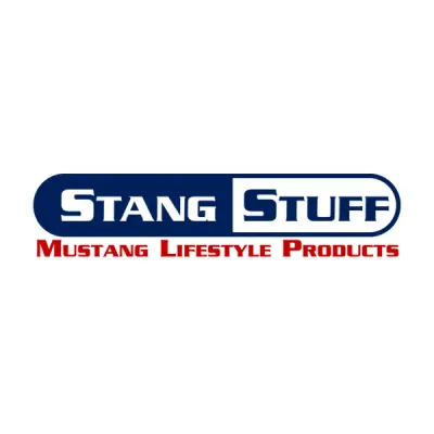 Stangstuff