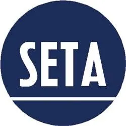 Stanhope-Seta Logo