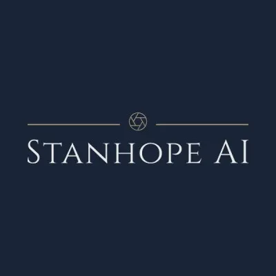 Stanhope AI logo