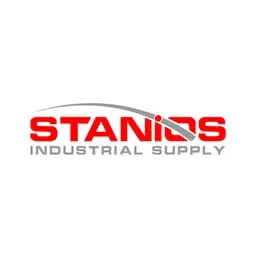 Staniosindustrial
