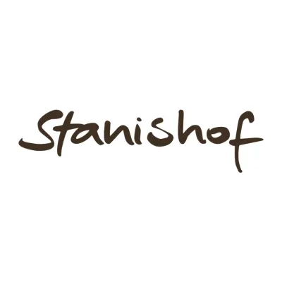 Der Stanishof