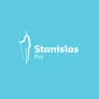 Logo Stanislascollege Praktijkonderwijs