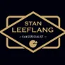 Logo Stan Leeflang
