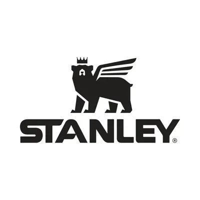 stanley1913.com logo