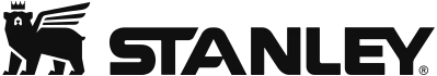 – Stanley 1913