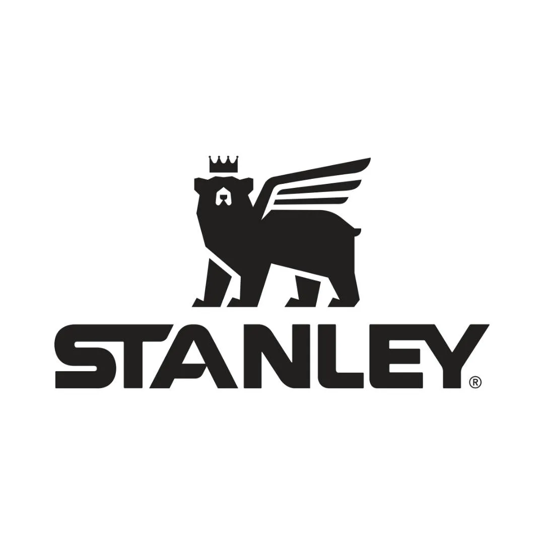 Stanley1913