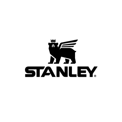 Stanley1913Store logo