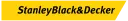 Stanley Black & Decker logo