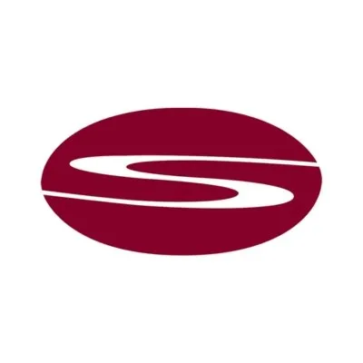 Stanley Consultants logo