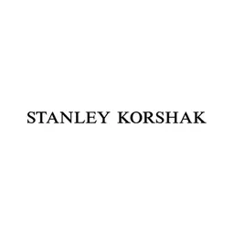 Stanley Korshak