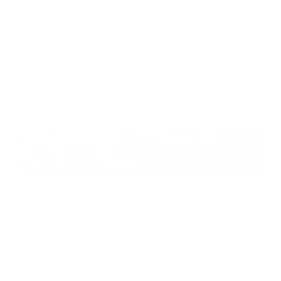 Stanley Pearlman Enterprises, Inc. logo