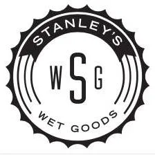 Stanley's