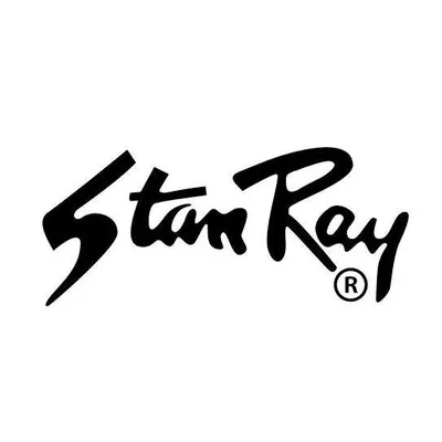 Stan Ray logo