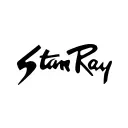 Stan Ray logo