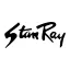 Stan Ray logo