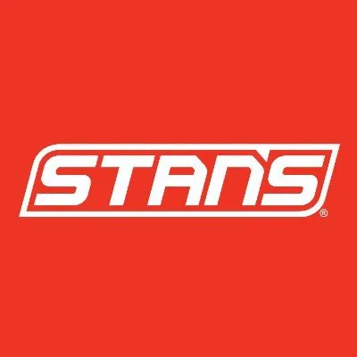 Stans