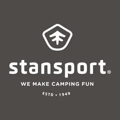 Stansport