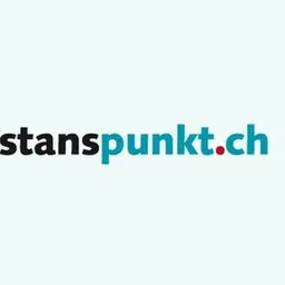 stanspunkt (Stanser Dorfläden)