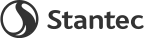 STANTEC INC logo