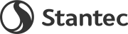 Stantec