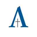 St. Anthony Regional Hospital