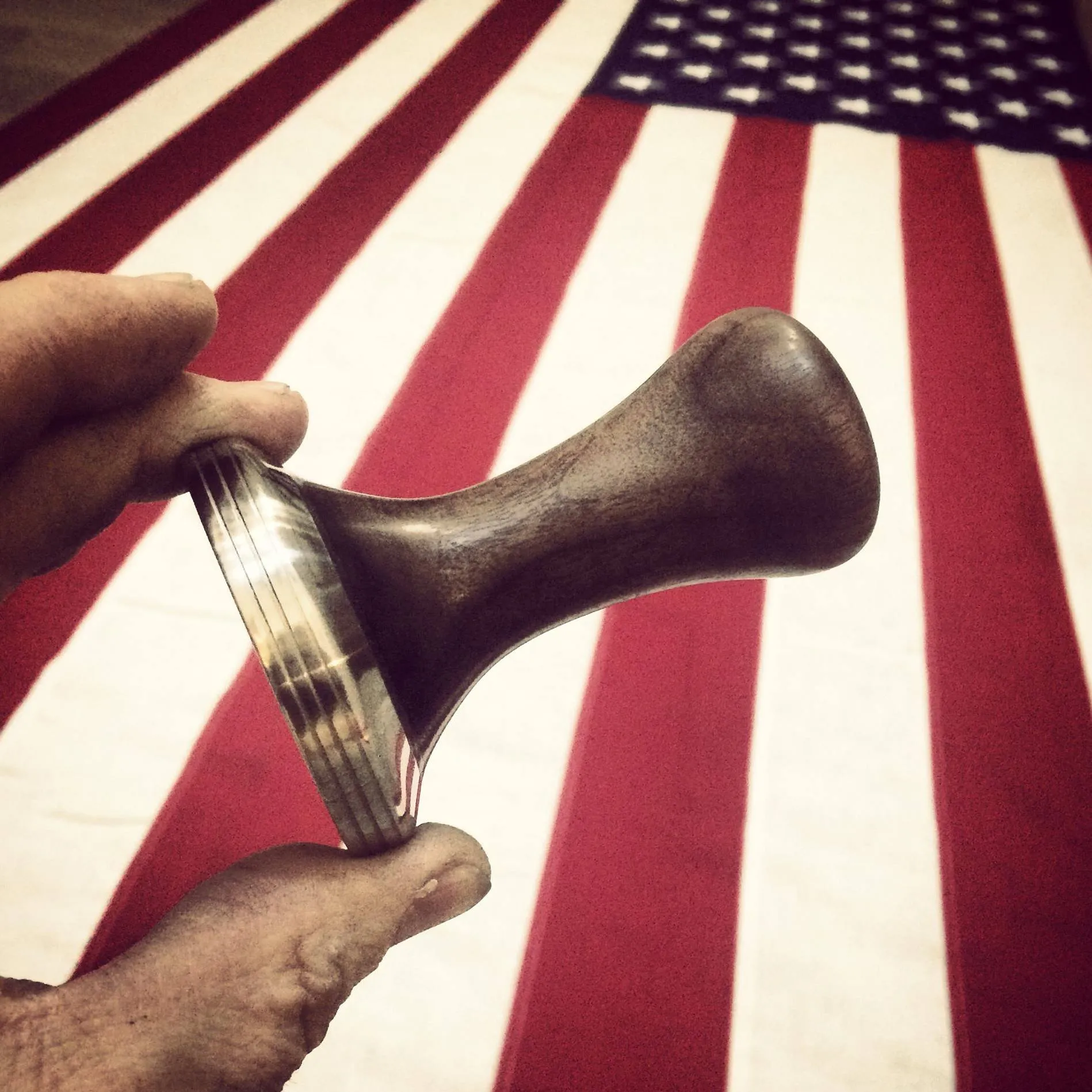 Saint Anthony Industries Official Website