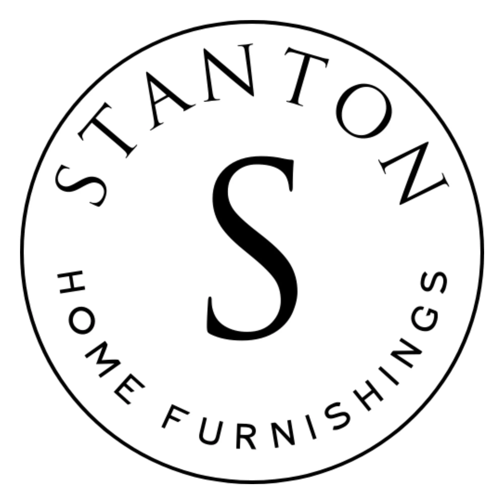 Stantonhomefurnishings