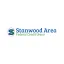 Stanwood Area Credit Union