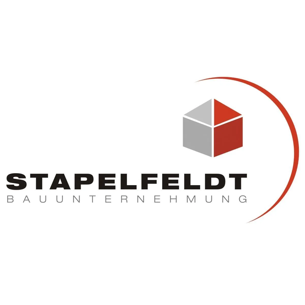 Stapelfeldt Bauunternehmung GmbH