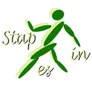 Logo Snackbar Stap es in