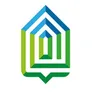 Logo Gemeentehuis Staphorst