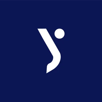 Staphyt Logo