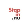 Logo Stap In