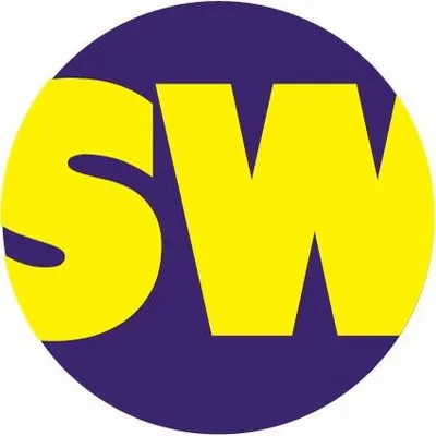 Staplerwarehouse