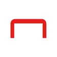 Staples-company-logo