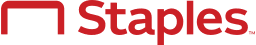 Staples