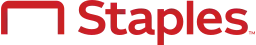 Staples logo