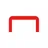 Staples logo